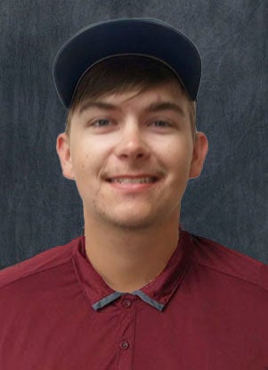 Chase Simmons - Apprentice Lineman