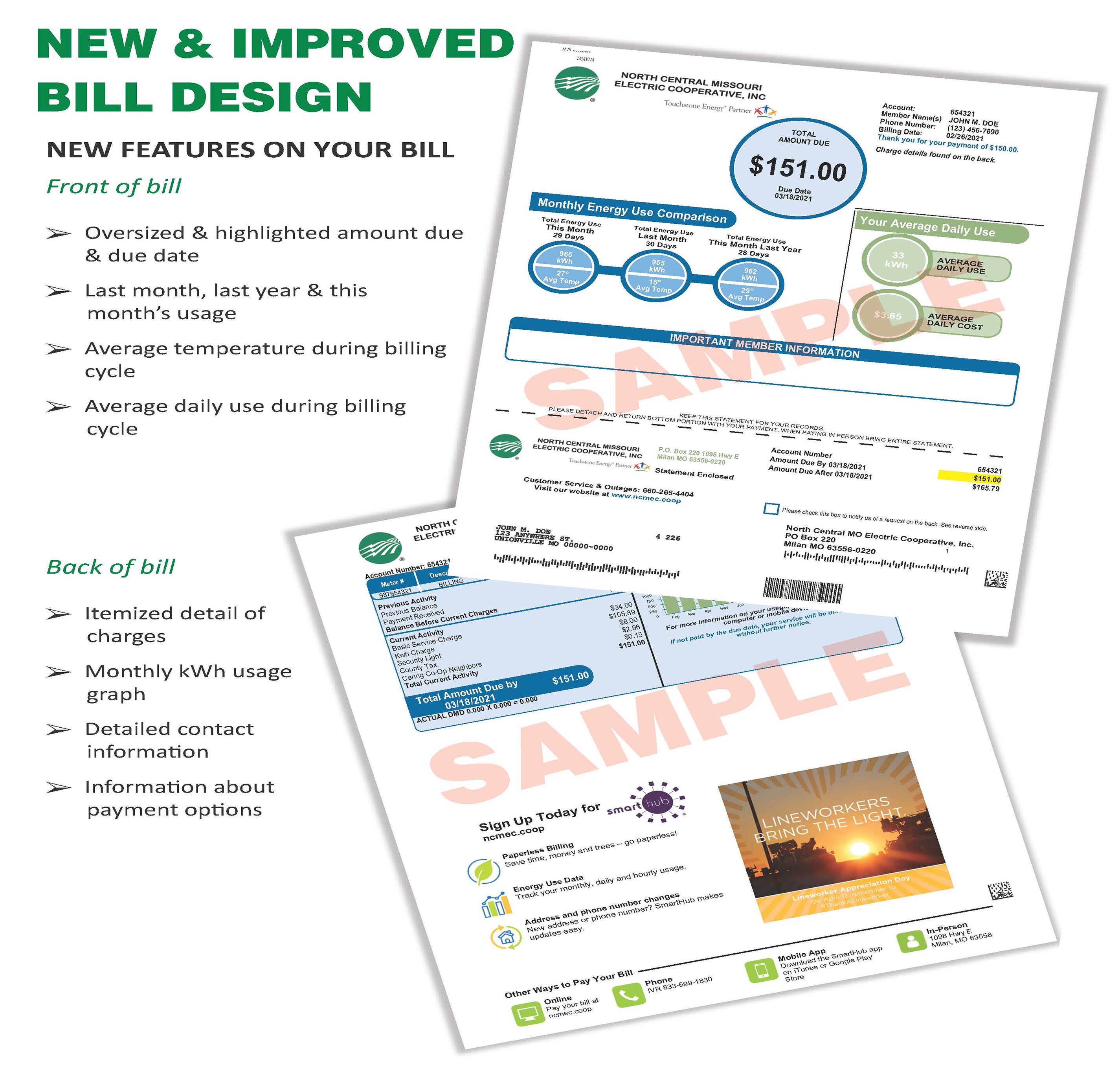 North Central How to Read Insert 03-21 9x9.jpg